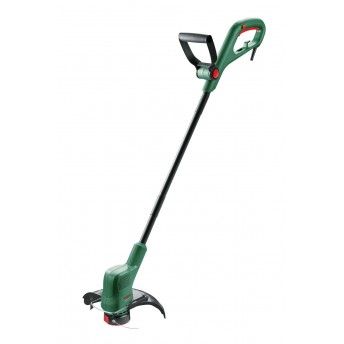 Aparadores de relva EasyGrassCut 23 ref 06008C1H01 BOSCH