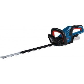 Corta-sebes GHE 18V-60 Solo Brushless ref 06008C9000 BOSCH