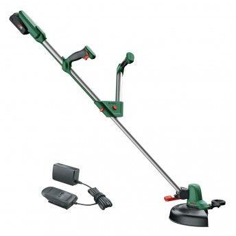 UniversalGrassCut 18V-260 (BT) ref 06008C1D03 BOSCH