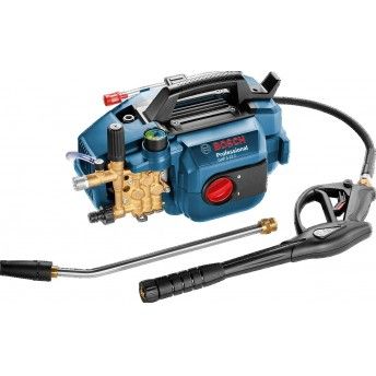 Mquina de lavar de alta presso GHP 5-13 C ref 0600910000 BOSCH