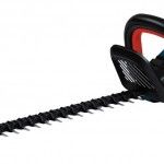 Corta-sebes GHE 18V-60 Solo Brushless refª 06008C9000 BOSCH Corta-sebes GHE 18V-60 Solo Brushless refª 06008C9000 BOSCH