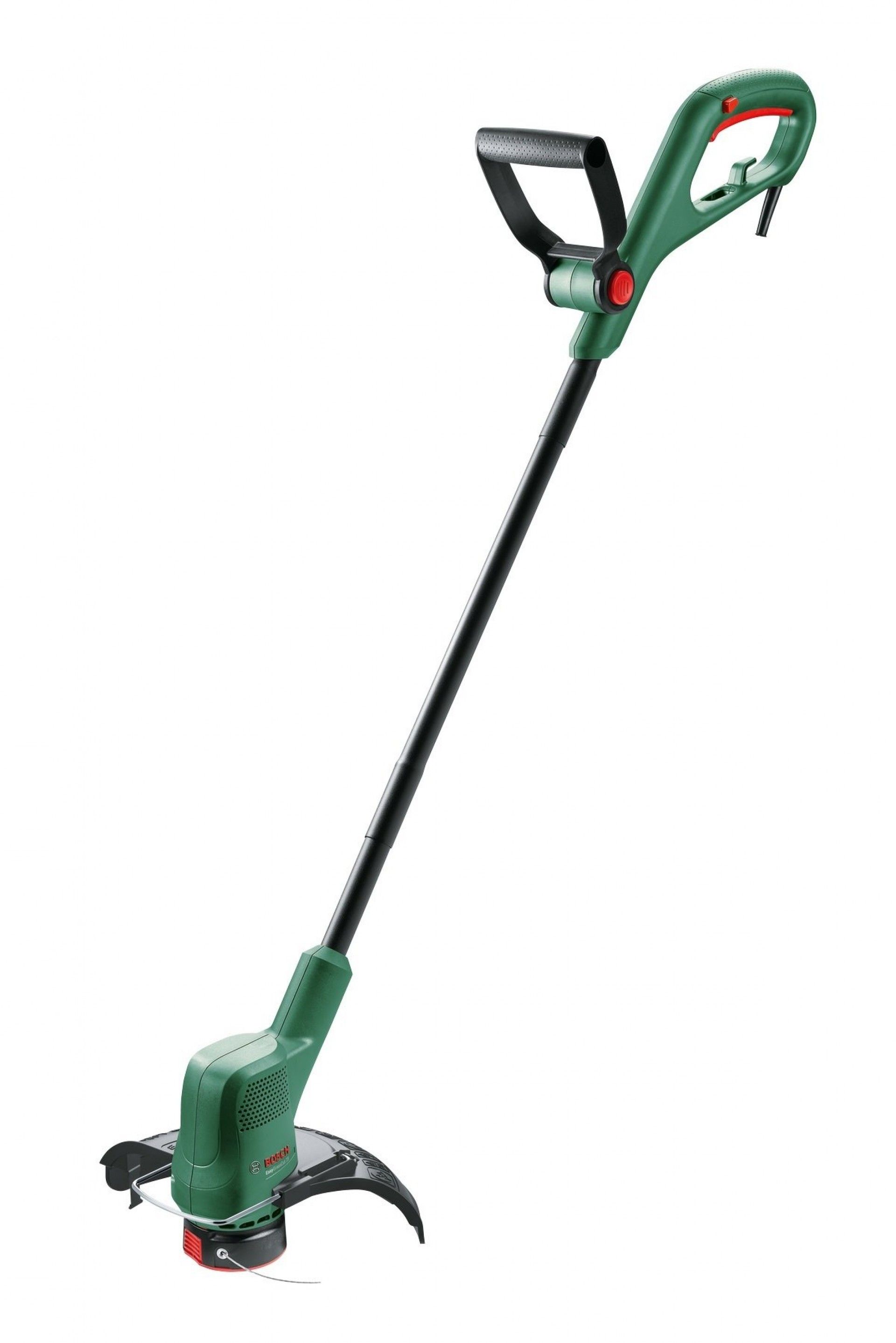 Aparadores de relva EasyGrassCut 23 refª 06008C1H01 BOSCH