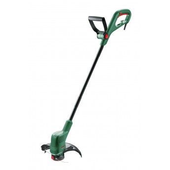 Aparador EasyGrassCut 26 ref 06008C1J01 BOSCH
