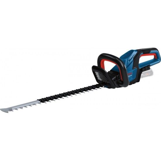 Corta-sebes GHE 18V-60 Solo Brushless ref 06008C9000 BOSCH