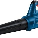 Soprador GBL 18V-750 Solo BI-Turbo Brushless refª 06008D2000 BOSCH Soprador GBL 18V-750 Solo BI-Turbo Brushless refª 06008D2000 BOSCH