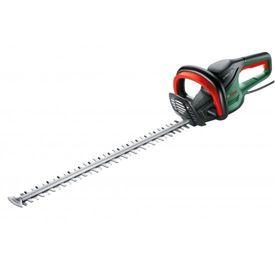 Corta-sebes AdvancedHedgeCut 70 refª 06008C0903 BOSCH Corta-sebes AdvancedHedgeCut 70 refª 06008C0903 BOSCH