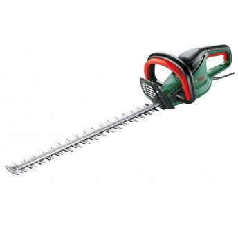 Corta-sebes UniversalHedgeCut 50 ref 06008C0501 BOSCH