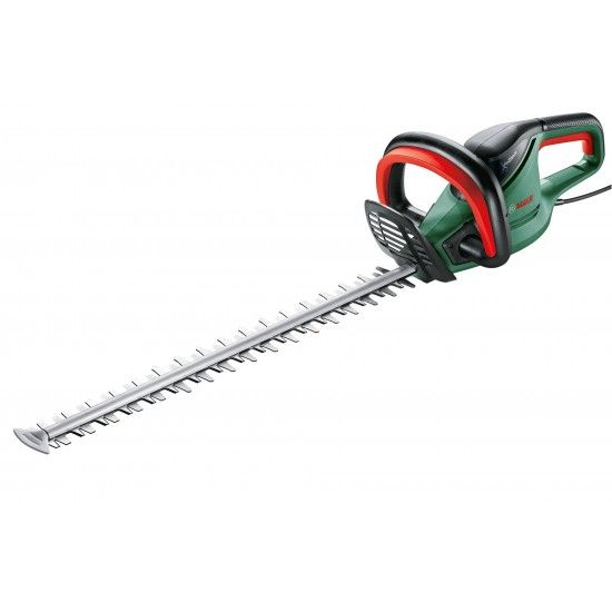 Corta-sebes UniversalHedgeCut 60 refª 06008C0703 BOSCH Corta-sebes UniversalHedgeCut 60 refª 06008C0703 BOSCH