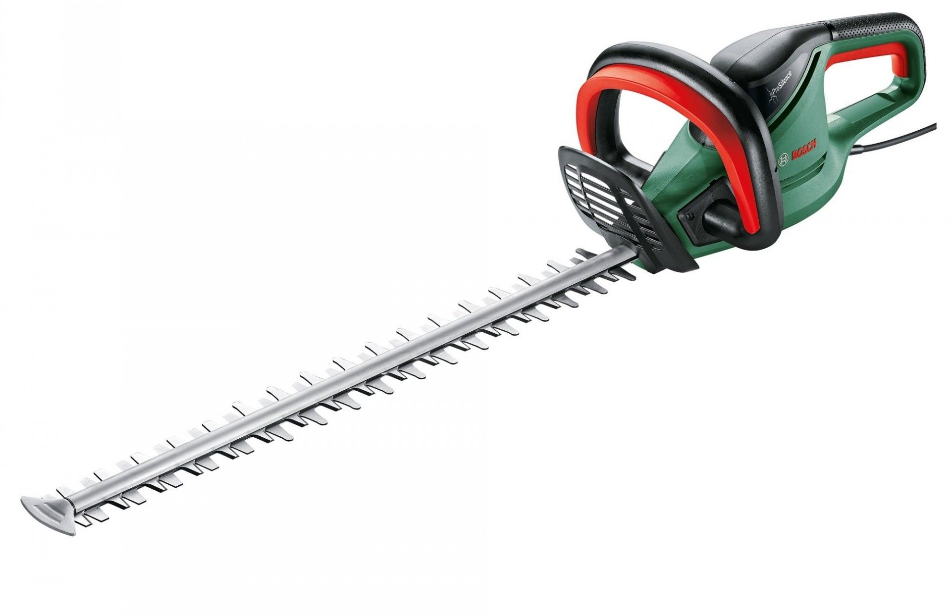 Corta-sebes UniversalHedgeCut 50 refª 06008C0501 BOSCH