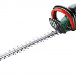 Corta-sebes UniversalHedgeCut 60 refª 06008C0703 BOSCH Corta-sebes UniversalHedgeCut 60 refª 06008C0703 BOSCH