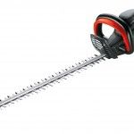 Corta-sebes AdvancedHedgeCut 70 refª 06008C0903 BOSCH Corta-sebes AdvancedHedgeCut 70 refª 06008C0903 BOSCH