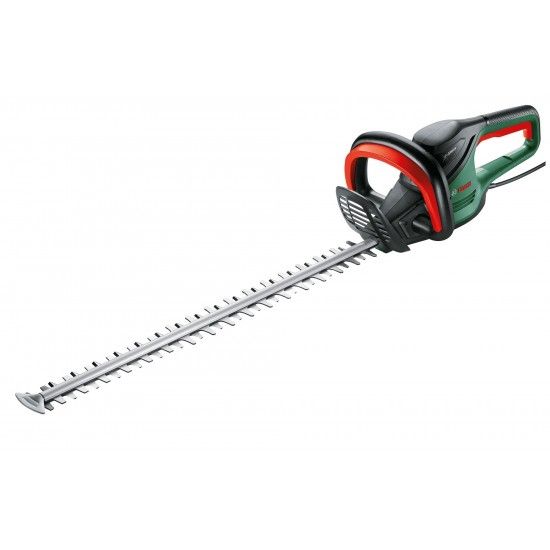 Corta-sebes AdvancedHedgeCut 65 refª 06008C0801 BOSCH Corta-sebes AdvancedHedgeCut 65 refª 06008C0801 BOSCH