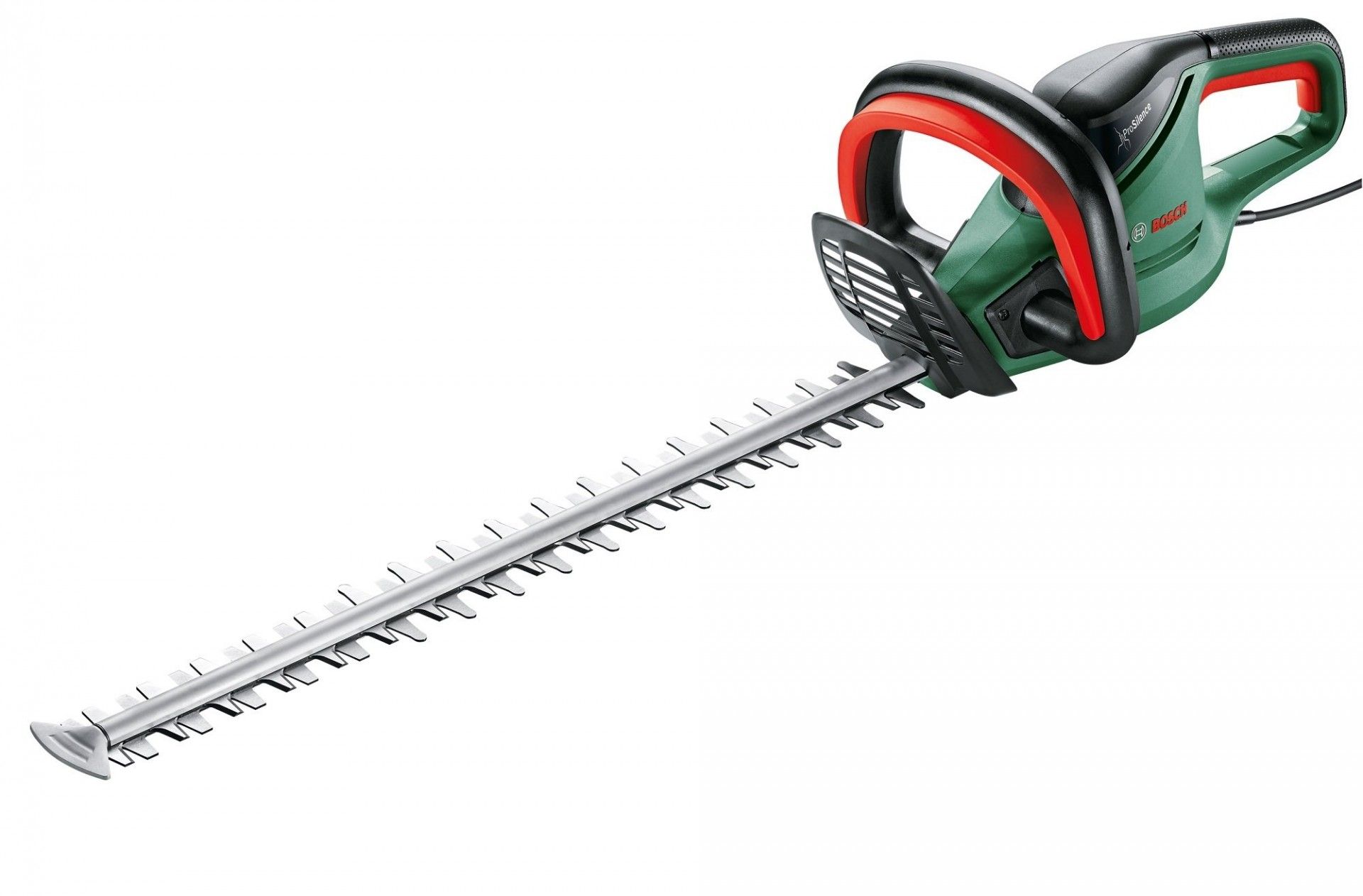 Corta-sebes UniversalHedgeCut 60 refª 06008C0703 BOSCH