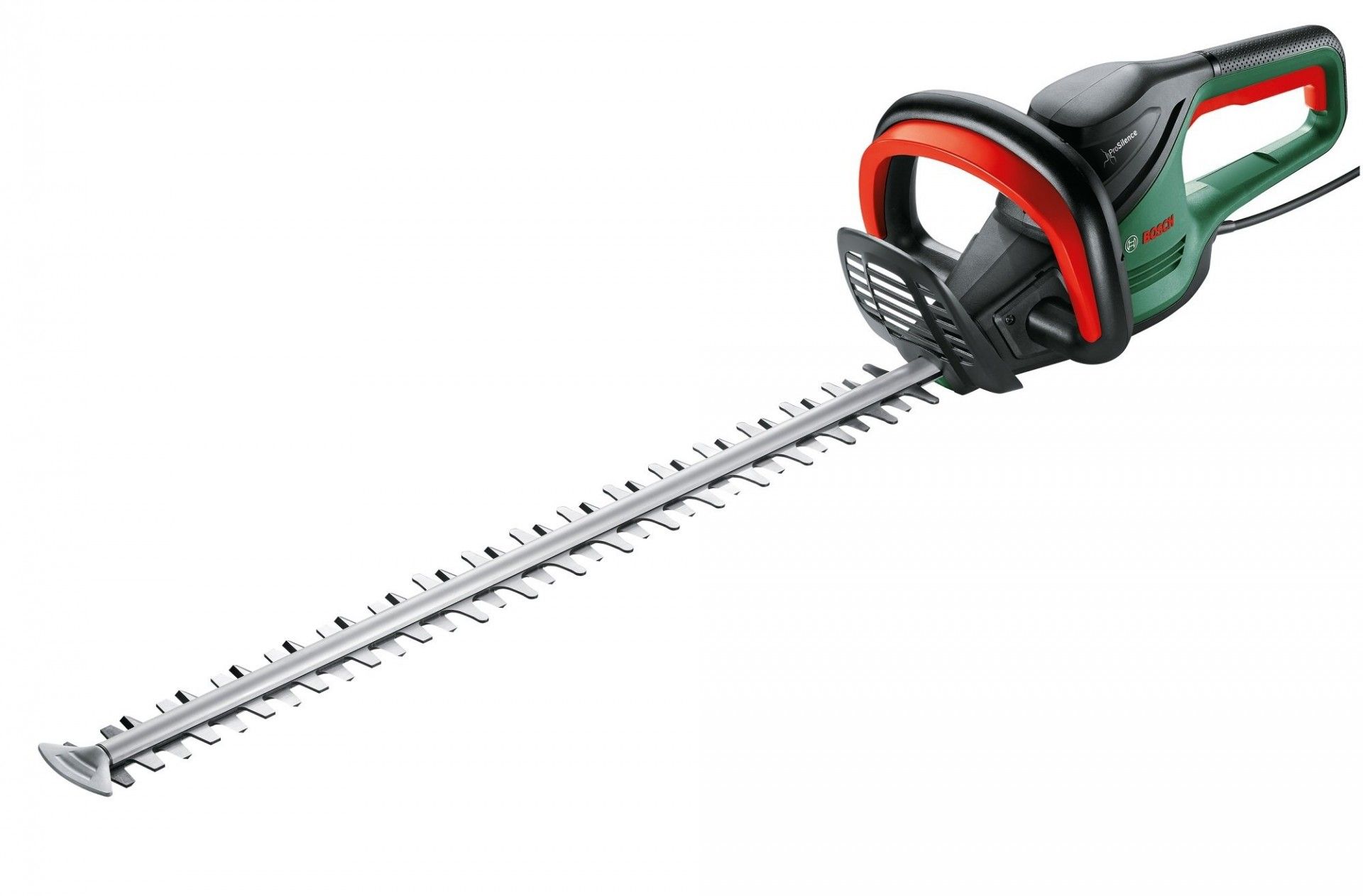 Corta-sebes AdvancedHedgeCut 70 refª 06008C0903 BOSCH