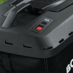 Corta-relvas AdvancedRotak 40-650 refª 06008B9H00 BOSCH Corta-relvas AdvancedRotak 40-650 refª 06008B9H00 BOSCH