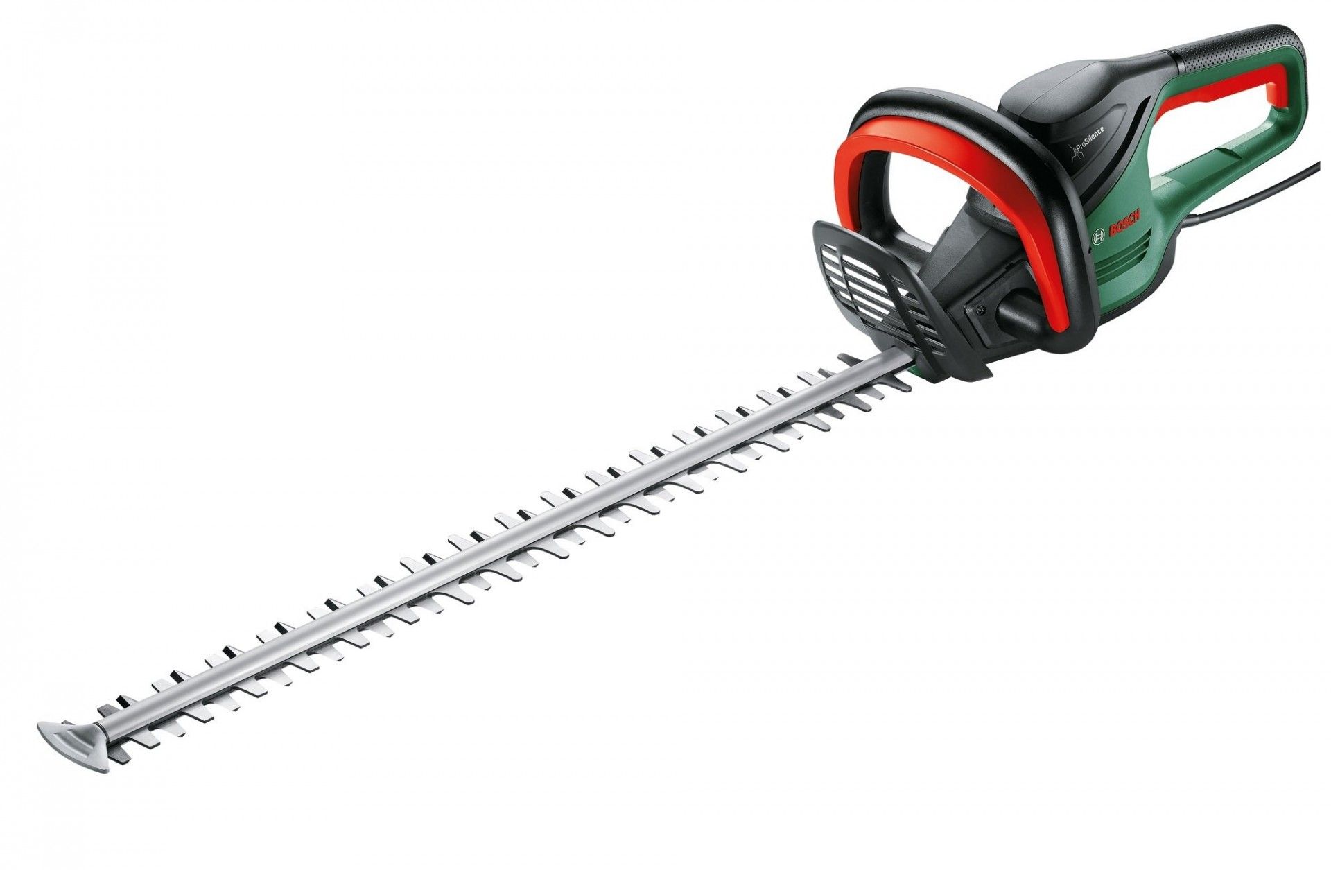 Corta-sebes AdvancedHedgeCut 65 refª 06008C0801 BOSCH