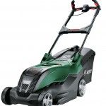 Corta-relvas AdvancedRotak 40-650 ref 06008B9H00 BOSCH