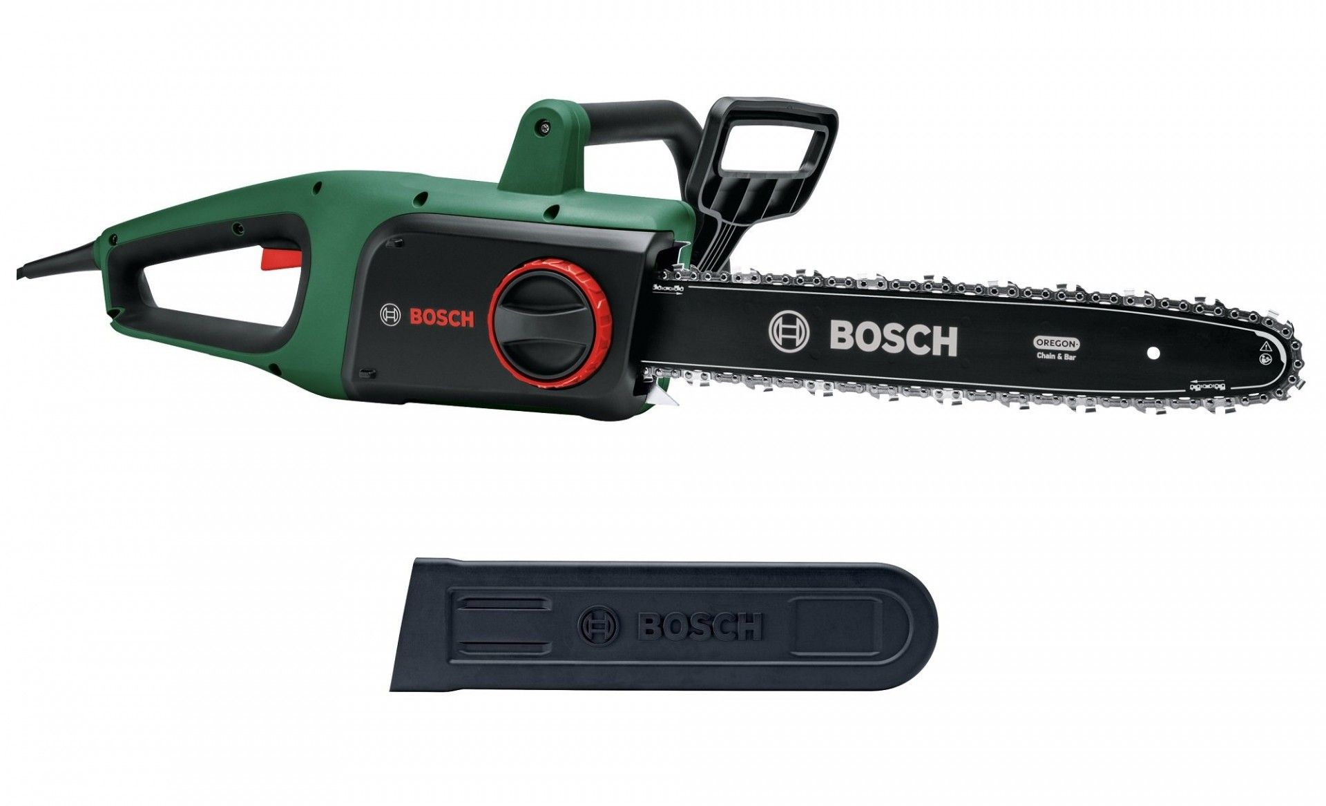 Electroserra UniversalChain 35 refª 06008B8303 BOSCH