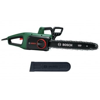 Electroserra UniversalChain 35 ref 06008B8303 BOSCH