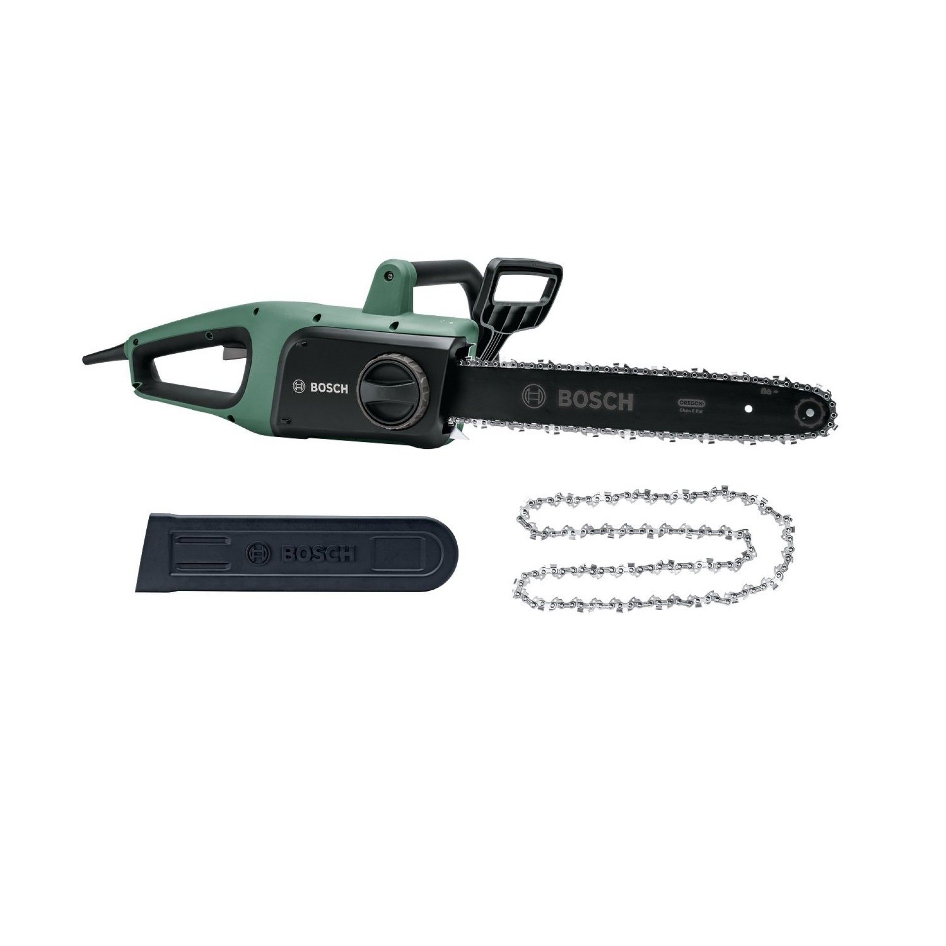 ELETROSSERRA UNIVERSALCHAIN 40 + CORRENTE 0.600.8B8.401 BOSCH