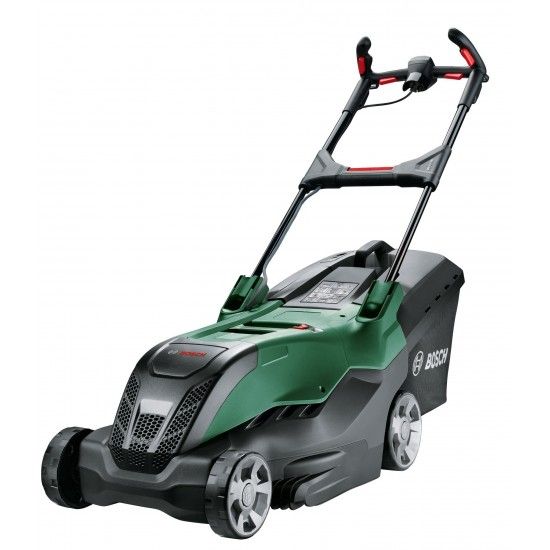 Corta-relvas AdvancedRotak 40-650 ref 06008B9H00 BOSCH