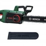 Electroserra UniversalChain 35 ref 06008B8303 BOSCH