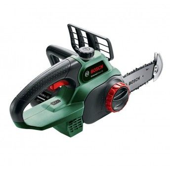 Eletrosserra sem fio UniversalChain 18 ref 06008B8001 BOSCH