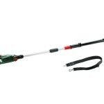 Podador telescpico sem fio UniversalChainPole 18 ref 06008B3101 BOSCH