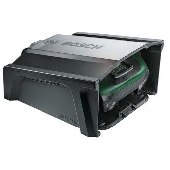 Garagem para Corta-relvas robotizado Indego ref 06008B0500 BOSCH