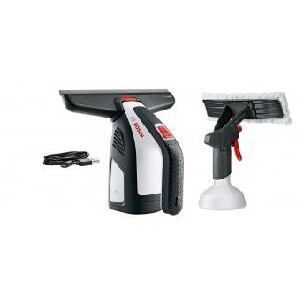 Aspiradores de janelas GlassVAC ref 06008B7200 BOSCH