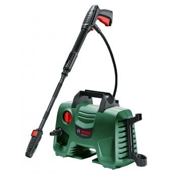 Mquina de limpeza a alta presso EasyAquatak 110 ref 06008A7F00 BOSCH