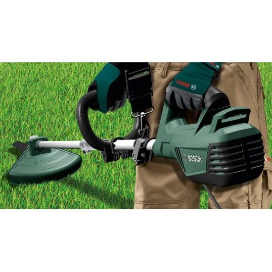 Cortador livre AFS 23-37 refª 06008A9000 BOSCH Cortador livre AFS 23-37 refª 06008A9000 BOSCH