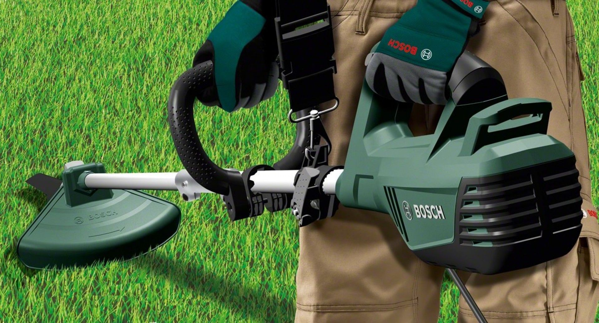 Cortador livre AFS 23-37 refª 06008A9000 BOSCH