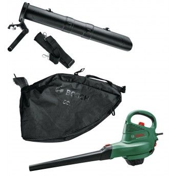 Soprador UniversalGardenTidy 2300 ref 06008B1002 BOSCH