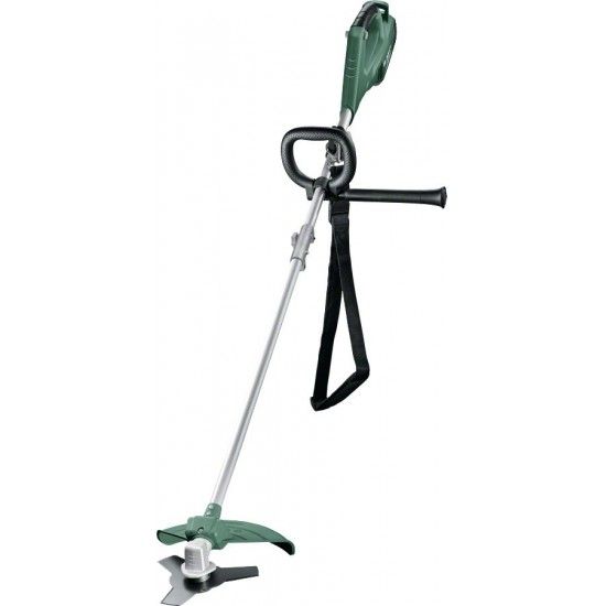 Cortador livre AFS 23-37 refª 06008A9000 BOSCH Cortador livre AFS 23-37 refª 06008A9000 BOSCH