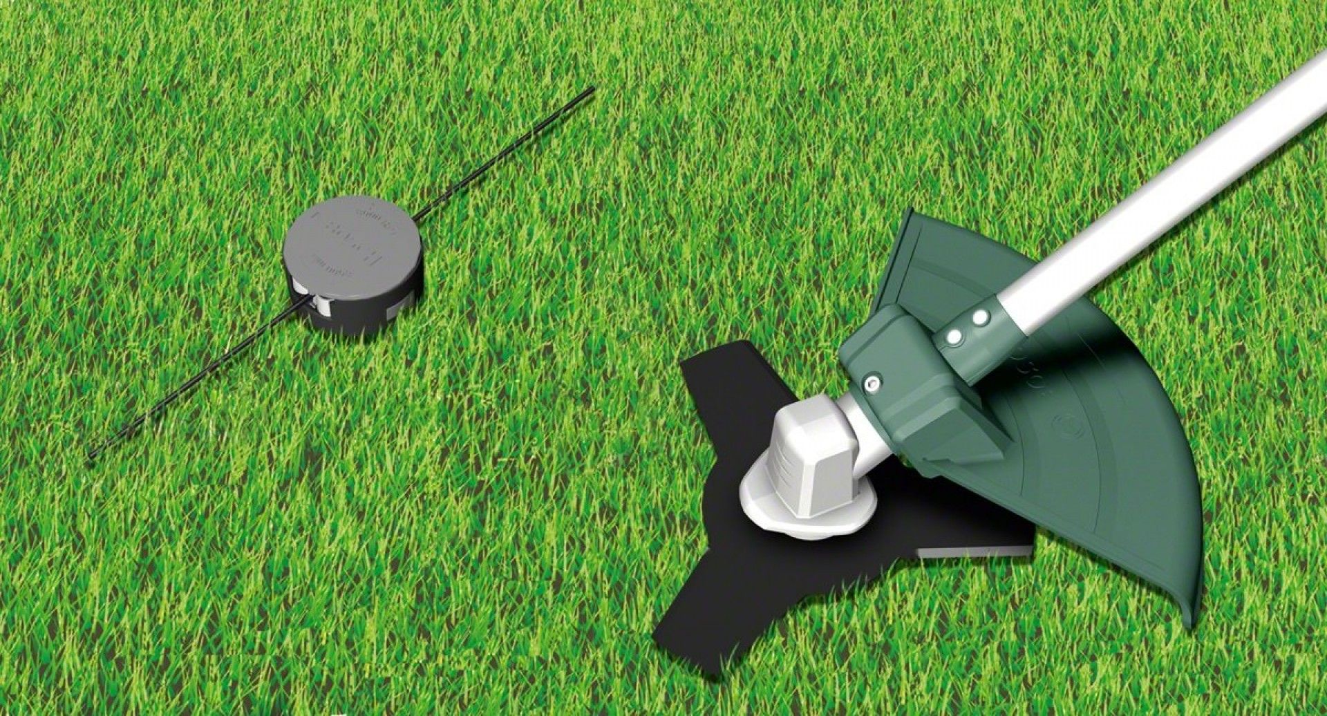 Cortador livre AFS 23-37 refª 06008A9000 BOSCH