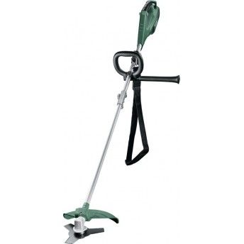 Cortador livre AFS 23-37 ref 06008A9000 BOSCH