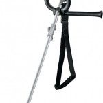 Cortador livre AFS 23-37 refª 06008A9000 BOSCH Cortador livre AFS 23-37 refª 06008A9000 BOSCH