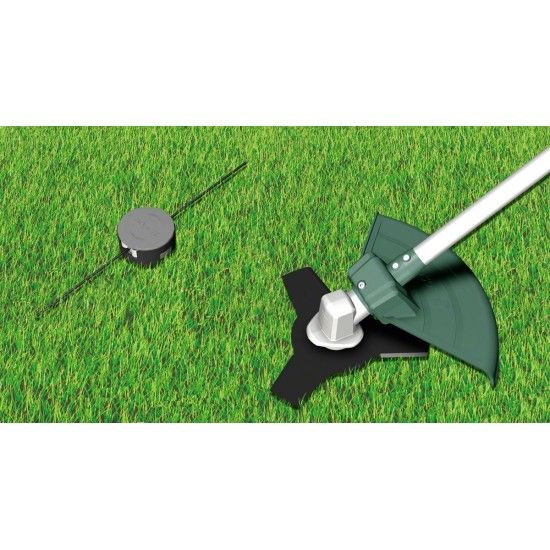 Cortador livre AFS 23-37 refª 06008A9000 BOSCH Cortador livre AFS 23-37 refª 06008A9000 BOSCH