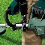 Cortador livre AFS 23-37 refª 06008A9000 BOSCH Cortador livre AFS 23-37 refª 06008A9000 BOSCH