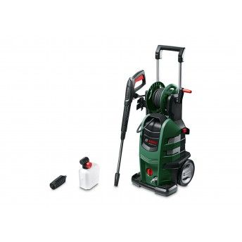 Mquina de limpeza a alta presso AdvancedAquatak 160 ref 06008A7800 BOSCH