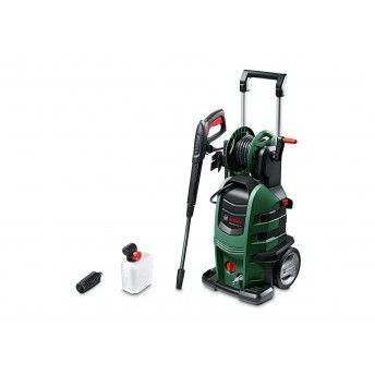 Mquina de limpeza a alta presso AdvancedAquatak 150 ref 06008A7700 BOSCH