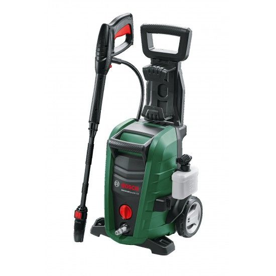 Mquina de limpeza a alta presso UniversalAquatak 135 ref 06008A7C00 BOSCH