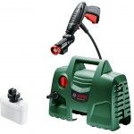 Máquina de limpeza a alta pressão EasyAquatak 100 refª 06008A7E00 BOSCH Máquina de limpeza a alta pressão EasyAquatak 100 refª 06008A7E00 BOSCH