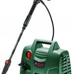 Máquina de limpeza a alta pressão Lança longa para EasyAquatak 100 refª 06008A7E01 BOSCH Máquina de limpeza a alta pressão Lança longa para EasyAquatak 100 refª 06008A7E01 BOSCH