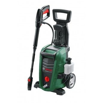 Mquina de limpeza a alta presso UniversalAquatak 135 ref 06008A7C00 BOSCH