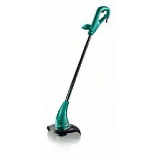 APARADOR ART 26 SL REF 0.600.8A5.100 BOSCH