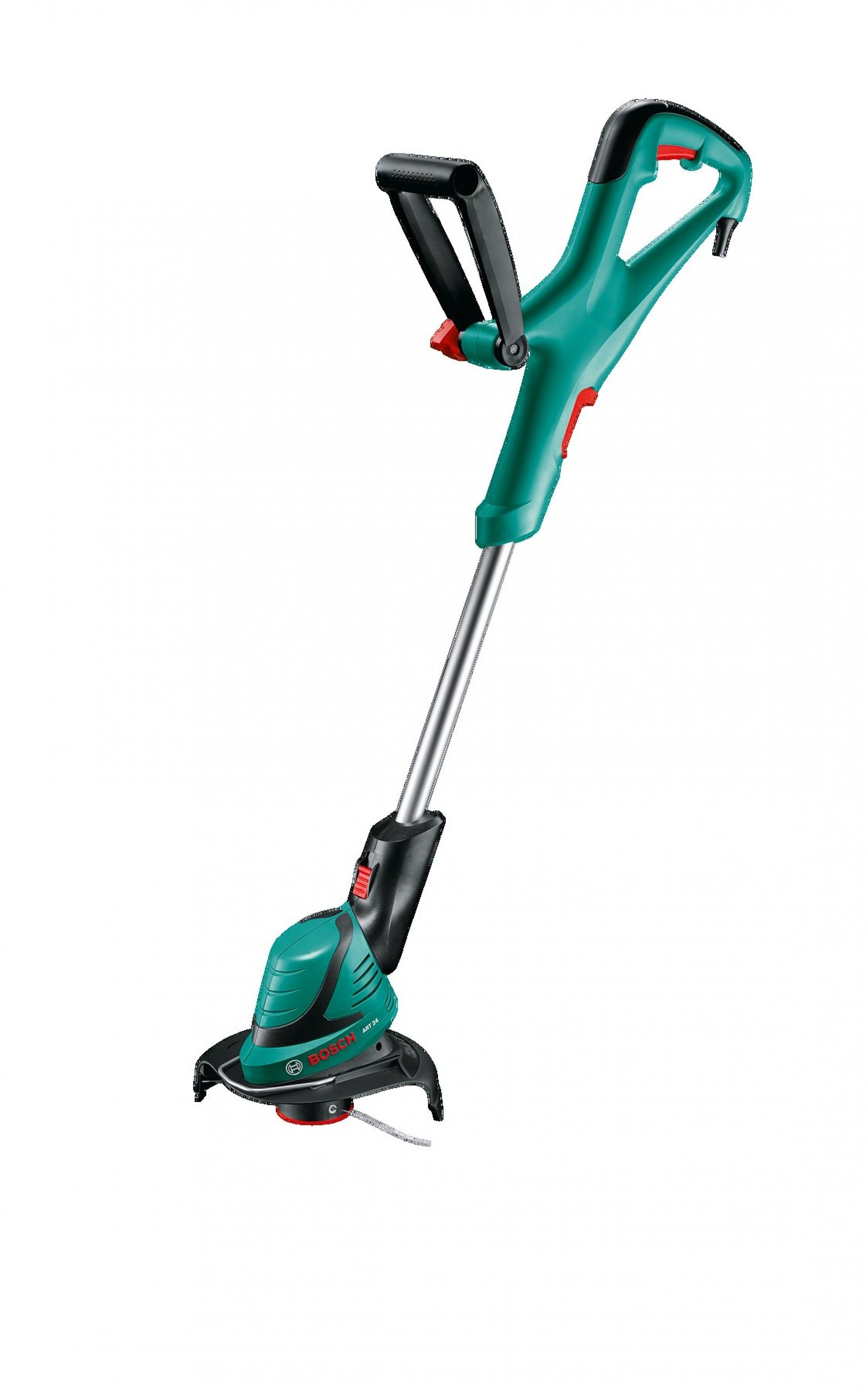 Aparadores de relva ART 24 refª 06008A5800 BOSCH