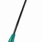 APARADOR ART 26 SL REF 0.600.8A5.100 BOSCH APARADOR ART 26 SL REF 0.600.8A5.100 BOSCH