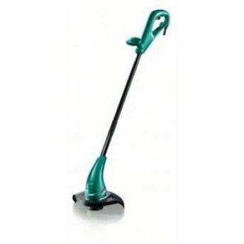 APARADOR ART 26 SL REF 0.600.8A5.100 BOSCH